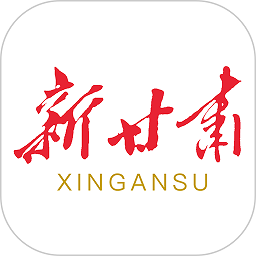 好博体育APP Official：让你享受无缝运动直播体验